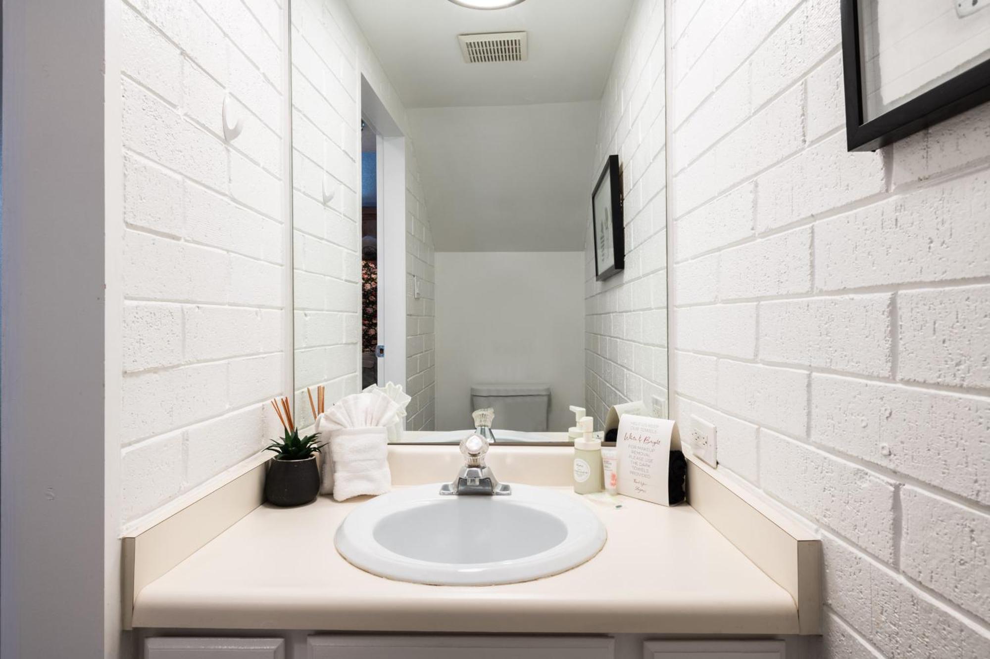 Two Bedroom Park Ave Condo By Park City Vacations エクステリア 写真