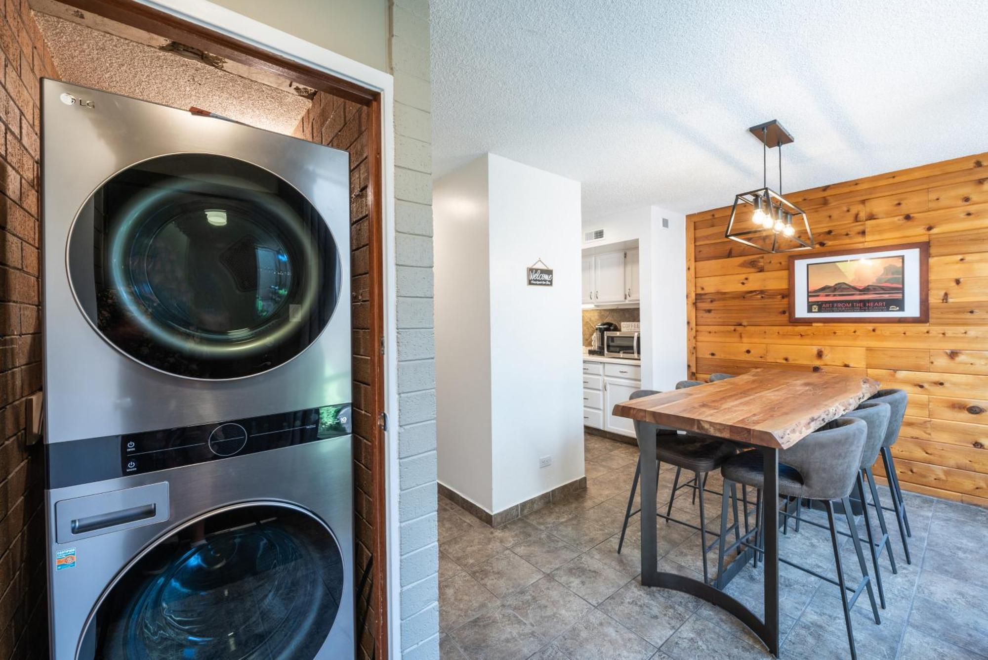Two Bedroom Park Ave Condo By Park City Vacations エクステリア 写真